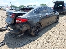 3FA6P0CD0KR****** Salvamento y Destrozados 2019 Ford Fusion en Estado de Indiana