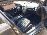 3FA6P0CD0KR****** Usados y Reparables 2019 Ford Fusion en Estado de Indiana