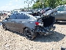 3FA6P0CD0KR****** Salvamento y Reparables 2019 Ford Fusion en Estado de Indiana