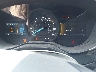 3FA6P0CD0KR****** Salvamento 2019 Ford Fusion en Indianapolis