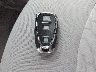 2GNAXHEV5J6****** Salvage 2018 Chevrolet Equinox in Texas State