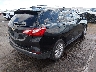 2GNAXHEV5J6****** Salvage and Wrecked 2018 Chevrolet Equinox in Texas State