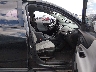 2GNAXHEV5J6****** Used and Repairable 2018 Chevrolet Equinox in Texas State