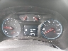 2GNAXHEV5J6****** Salvage 2018 Chevrolet Equinox in El Paso