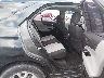 2GNAXHEV5J6****** Wrecked 2018 Chevrolet Equinox in El Paso