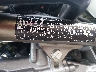 JS1VP55B8R7****** Repairable 2024 Suzuki SV650 in Rec Rides Online Exclusive