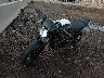 JS1VP55B8R7****** Repairable 2024 Suzuki SV650 in Arizona State