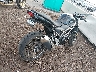 JS1VP55B8R7****** Used 2024 Suzuki SV650