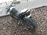 JS1VP55B8R7****** Repairable 2024 Suzuki SV650