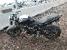 JS1VP55B8R7****** Used 2024 Suzuki SV650 in Arizona State