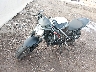 JS1VP55B8R7****** Used and Repairable 2024 Suzuki SV650 in Rec Rides Online Exclusive