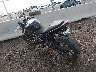 JS1VP55B8R7****** Salvage and Repairable 2024 Suzuki SV650 in Rec Rides Online Exclusive