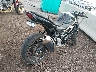JS1VP55B8R7****** Salvage and Wrecked 2024 Suzuki SV650 in Arizona State