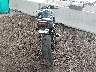 JS1VP55B8R7****** Salvage and Repairable 2024 Suzuki SV650 in Arizona State