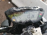 JS1VP55B8R7****** Salvage 2024 Suzuki SV650 in Rec Rides Online Exclusive