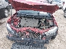 5YFBURHE1HP****** Reparables 2017 Toyota Corolla en Houston