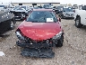 5YFBURHE1HP****** Usados 2017 Toyota Corolla en Estado de Texas
