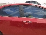 5YFBURHE1HP****** Reparables 2017 Toyota Corolla en Estado de Texas