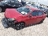 5YFBURHE1HP****** Salvamento 2017 Toyota Corolla