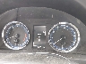 5YFBURHE1HP****** Destrozados 2017 Toyota Corolla