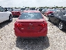 5YFBURHE1HP****** Usados 2017 Toyota Corolla