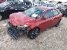 5YFBURHE1HP****** Usados y Reparables 2017 Toyota Corolla en Houston