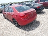 5YFBURHE1HP****** Salvamento y Reparables 2017 Toyota Corolla en Houston
