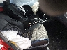5YFBURHE1HP****** Usados y Reparables 2017 Toyota Corolla en Estado de Texas