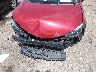 5YFBURHE1HP****** Salvamento y Reparables 2017 Toyota Corolla en Estado de Texas
