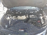 1N4AL3AP8EC****** Repairable 2014 Nissan Altima in Pensacola