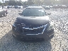 1N4AL3AP8EC****** Wrecked 2014 Nissan Altima in Florida State