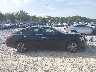 1N4AL3AP8EC****** Used 2014 Nissan Altima in Florida State
