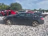 1N4AL3AP8EC****** Repairable 2014 Nissan Altima in Florida State