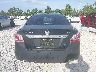 1N4AL3AP8EC****** Wrecked 2014 Nissan Altima