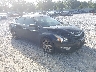 1N4AL3AP8EC****** Salvage and Wrecked 2014 Nissan Altima in Pensacola