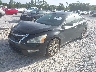 1N4AL3AP8EC****** Used and Repairable 2014 Nissan Altima in Pensacola