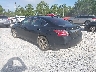 1N4AL3AP8EC****** Salvage and Repairable 2014 Nissan Altima in Pensacola