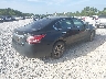 1N4AL3AP8EC****** Salvage and Wrecked 2014 Nissan Altima in Florida State