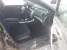1N4AL3AP8EC****** Used and Repairable 2014 Nissan Altima in Florida State