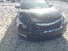 1N4AL3AP8EC****** Salvage and Repairable 2014 Nissan Altima in Florida State