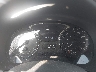 1N4AL3AP8EC****** Salvage 2014 Nissan Altima in Pensacola
