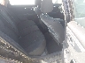 1N4AL3AP8EC****** Wrecked 2014 Nissan Altima in Pensacola