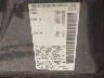 1N4AL3AP8EC****** Used 2014 Nissan Altima in Pensacola