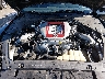 JN1AR5EF2DM****** Reparables 2013 Nissan GT-R en Portland