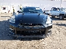 JN1AR5EF2DM****** Usados 2013 Nissan GT-R en Estado de Oregón