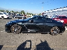 JN1AR5EF2DM****** Salvamento 2013 Nissan GT-R