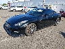 JN1AR5EF2DM****** Usados y Reparables 2013 Nissan GT-R en Portland