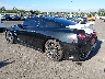 JN1AR5EF2DM****** Salvamento y Reparables 2013 Nissan GT-R en Portland