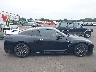 JN1AR5EF2DM****** Reparables 2013 Nissan GT-R en Estado de Oregón