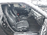 JN1AR5EF2DM****** Usados y Reparables 2013 Nissan GT-R en Estado de Oregón